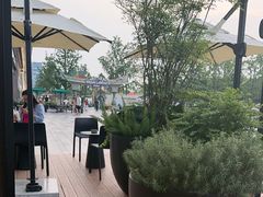 -阿嬷手作(上海万象城店)