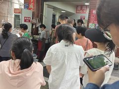 -小翔干面