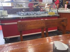 -美玲拉面(鞍山西道店)