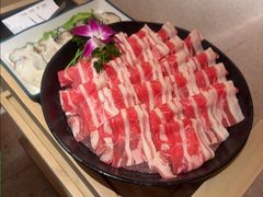 -古膳记猪肚鸡.生蚝鸡(拱北店)