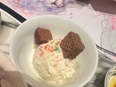 -杭州君悦酒店·青莳