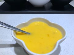 -新仙清汤牛腩(铜锣湾店)