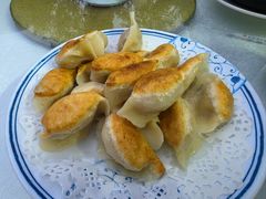 -莲花公园煎蟹(总店)
