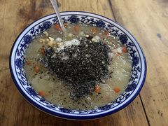 -袁妈红豆汤(重庆总店)