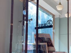 -铁手珈琲制造局metalhands(望京店)