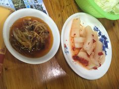 -胡师傅三下锅(汽车站店)