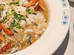 -花椒笑成都小馆(百脑汇店)