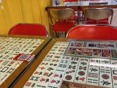 -七爷清汤腩·港式餐厅(金狮广场店)