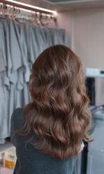 -天姿美发·时尚造型