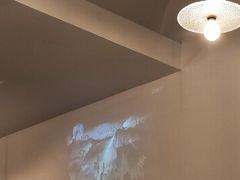 -小银家日式简餐(中信丹阳花园店)
