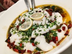 -绿草地·湘菜(7mall店)