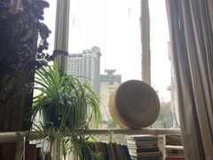 -仙峰天然面包(迎宾路店)