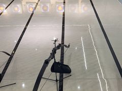 -Skay•射箭馆•弓箭娱乐(体育西店)