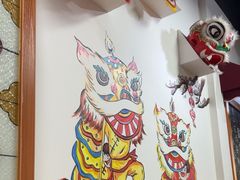 -韵姐牛奶甜品世家