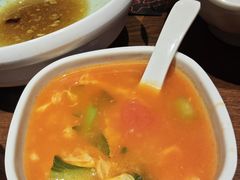 -管氏翅吧(护国寺店)