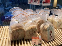 -西村叔叔的店·面包·甜品·蛋糕(清河万象汇店)