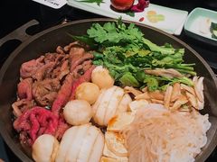 -モリタ屋(JR京都伊势丹店)