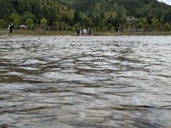 -仙水洋