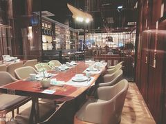 -古京·臻致料理(月湖店)