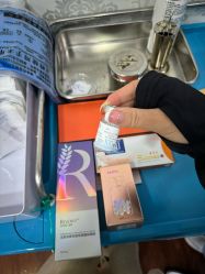 -武汉五洲整形外科医院