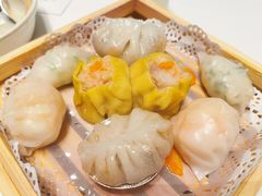 -乌鲁木齐环球国际大酒店