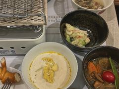 -胖虎打面团(九眼桥店)