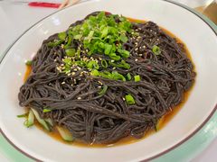 -小唐小四川水煮鱼(北三路店)