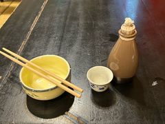 -醉八仙热酒馆(渝中店)