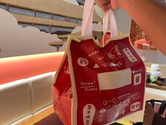 -京炭铜锅涮肉·羊蝎子·羊肉炉(保利·时光里店)