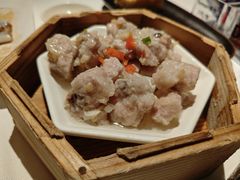 -粤·向群饭店(泮塘路店)