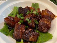 -洋房私宴上海私房菜(海滨商务楼店)