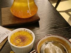 -BRAVO·布瓦屋西餐