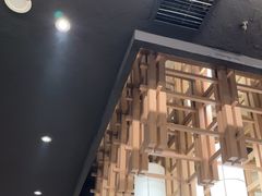 -AJIYA·池袋日式烧肉自助(天津万象城店)