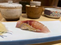 -镹·鱼料理  国产鱼使用店