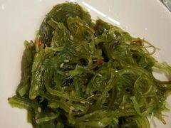 -喜家德虾仁水饺(华强天虹店)