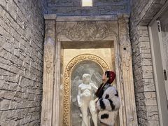 -奥加美术馆