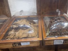 -嘉凌码头·重庆特产手工火锅底料(洪崖洞九楼店)