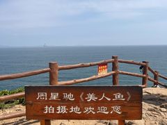 -杨梅坑