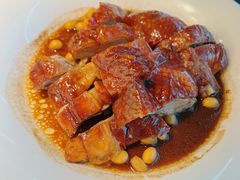 -蝴蝶里·粤菜·点心(滨江龙湖店)