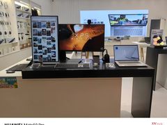 -戴尔DELL电脑官方店·售后维修服务站