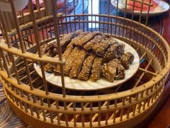 -杨记隆府(白象街店)