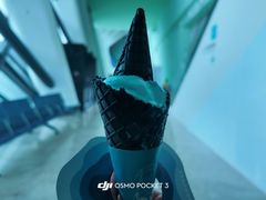 -抱抱地球咖啡馆(国家海洋博物馆店)