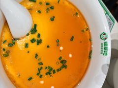 -绿草地·湘菜(芙蓉天街店)