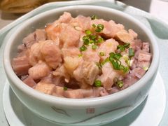 -炊烟小炒黄牛肉(中心印象城店)