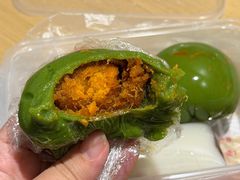 -许阿姨糕团店(南京总店)
