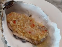 -青蓬蒸汽海鲜·深圳老字号·团建聚会(壹方城店)