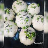 早餐已吃好，赶紧上班打卡去