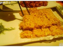 DSC03665-宏达老菜馆(东安街店)