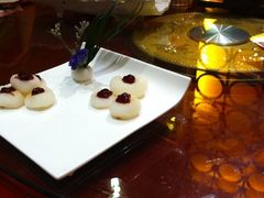 -箪食巷私房菜馆·鲁菜(玉函路店)