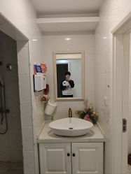 -金都微美·精准护肤·疗愈SPA